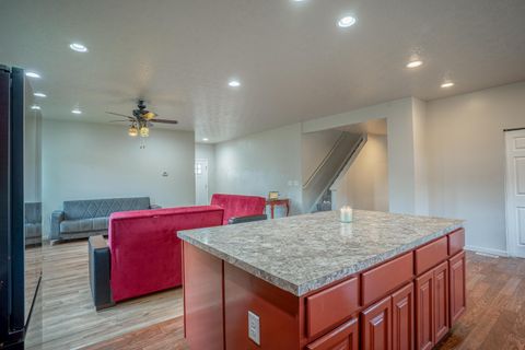 Tiny photo for 1461 Hoovler Way, Pataskala, OH 43062 (MLS # 226000726)