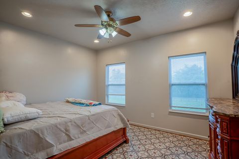 Tiny photo for 1461 Hoovler Way, Pataskala, OH 43062 (MLS # 226000726)