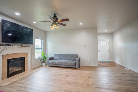 Tiny photo for 1461 Hoovler Way, Pataskala, OH 43062 (MLS # 226000726)