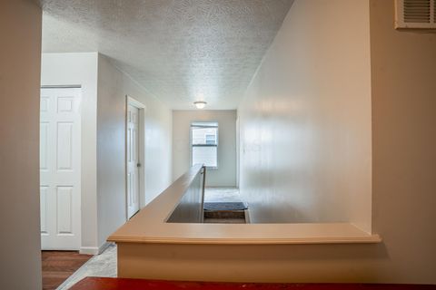 Tiny photo for 1461 Hoovler Way, Pataskala, OH 43062 (MLS # 226000726)