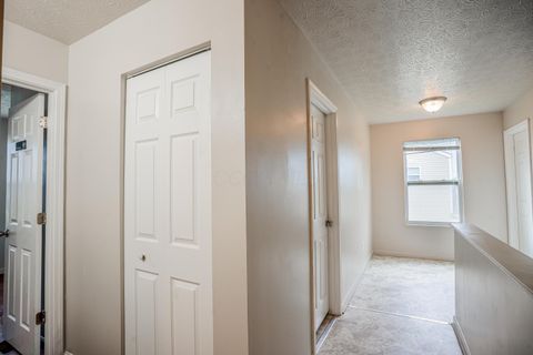 Tiny photo for 1461 Hoovler Way, Pataskala, OH 43062 (MLS # 226000726)