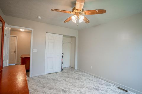 Tiny photo for 1461 Hoovler Way, Pataskala, OH 43062 (MLS # 226000726)