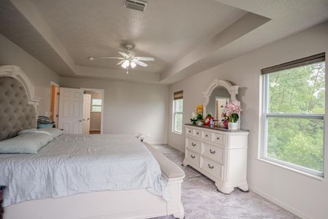 Tiny photo for 1461 Hoovler Way, Pataskala, OH 43062 (MLS # 226000726)