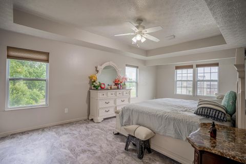 Tiny photo for 1461 Hoovler Way, Pataskala, OH 43062 (MLS # 226000726)