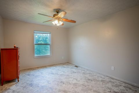 Tiny photo for 1461 Hoovler Way, Pataskala, OH 43062 (MLS # 226000726)