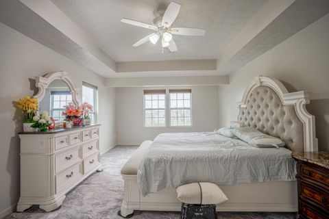 Tiny photo for 1461 Hoovler Way, Pataskala, OH 43062 (MLS # 226000726)