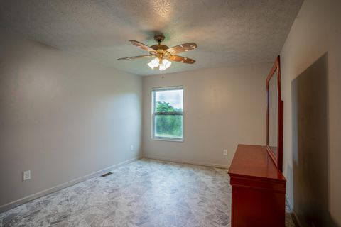 Tiny photo for 1461 Hoovler Way, Pataskala, OH 43062 (MLS # 226000726)