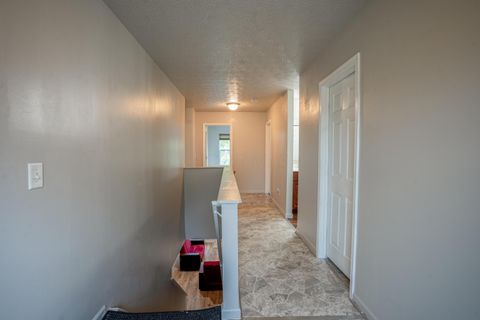 Tiny photo for 1461 Hoovler Way, Pataskala, OH 43062 (MLS # 226000726)