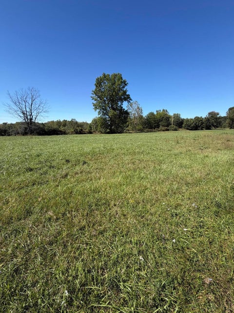 Photo of 7326 State Route 19 U9 L172 #U9 L172, Mount Gilead, OH 43338 (MLS # 226036829)