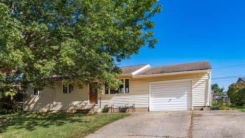 Featured picture for the property 225035177