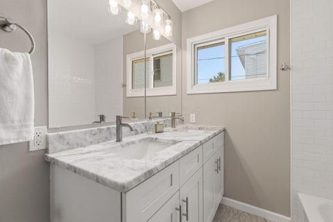 Tiny photo for 1074 Grandon Avenue, Columbus, OH 43209 (MLS # 226029390)