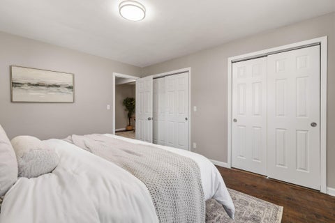 Tiny photo for 1074 Grandon Avenue, Columbus, OH 43209 (MLS # 226029390)