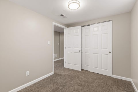Tiny photo for 1074 Grandon Avenue, Columbus, OH 43209 (MLS # 226029390)