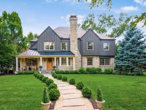 Homes For Rent - 1899 Tremont Road<br/> Columbus, OH 43212