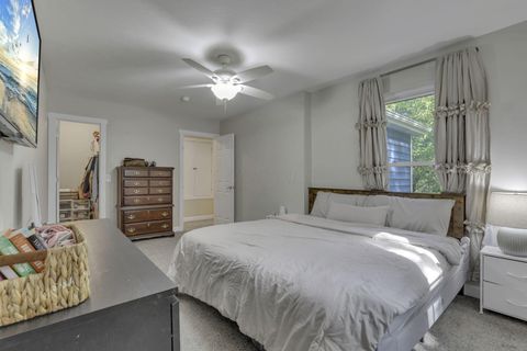 Tiny photo for 2547 Rosedale Avenue, Columbus, OH 43223 (MLS # 225036952)