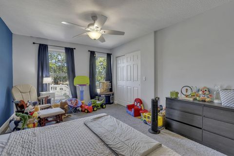 Tiny photo for 2547 Rosedale Avenue, Columbus, OH 43223 (MLS # 225036952)