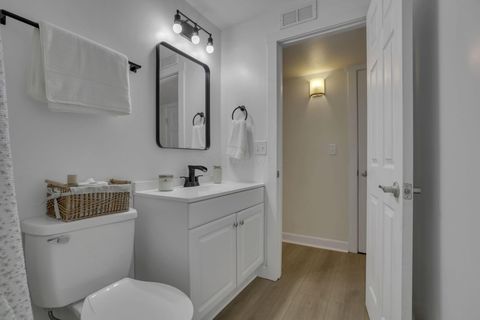 Tiny photo for 2547 Rosedale Avenue, Columbus, OH 43223 (MLS # 225036952)