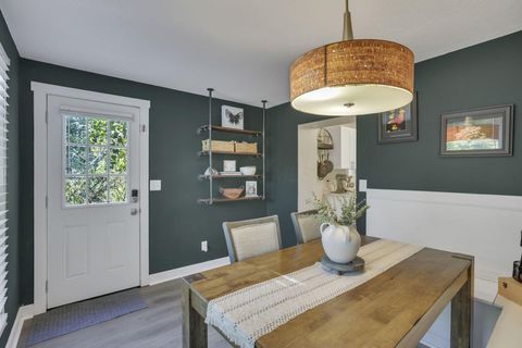 Tiny photo for 2547 Rosedale Avenue, Columbus, OH 43223 (MLS # 225036952)