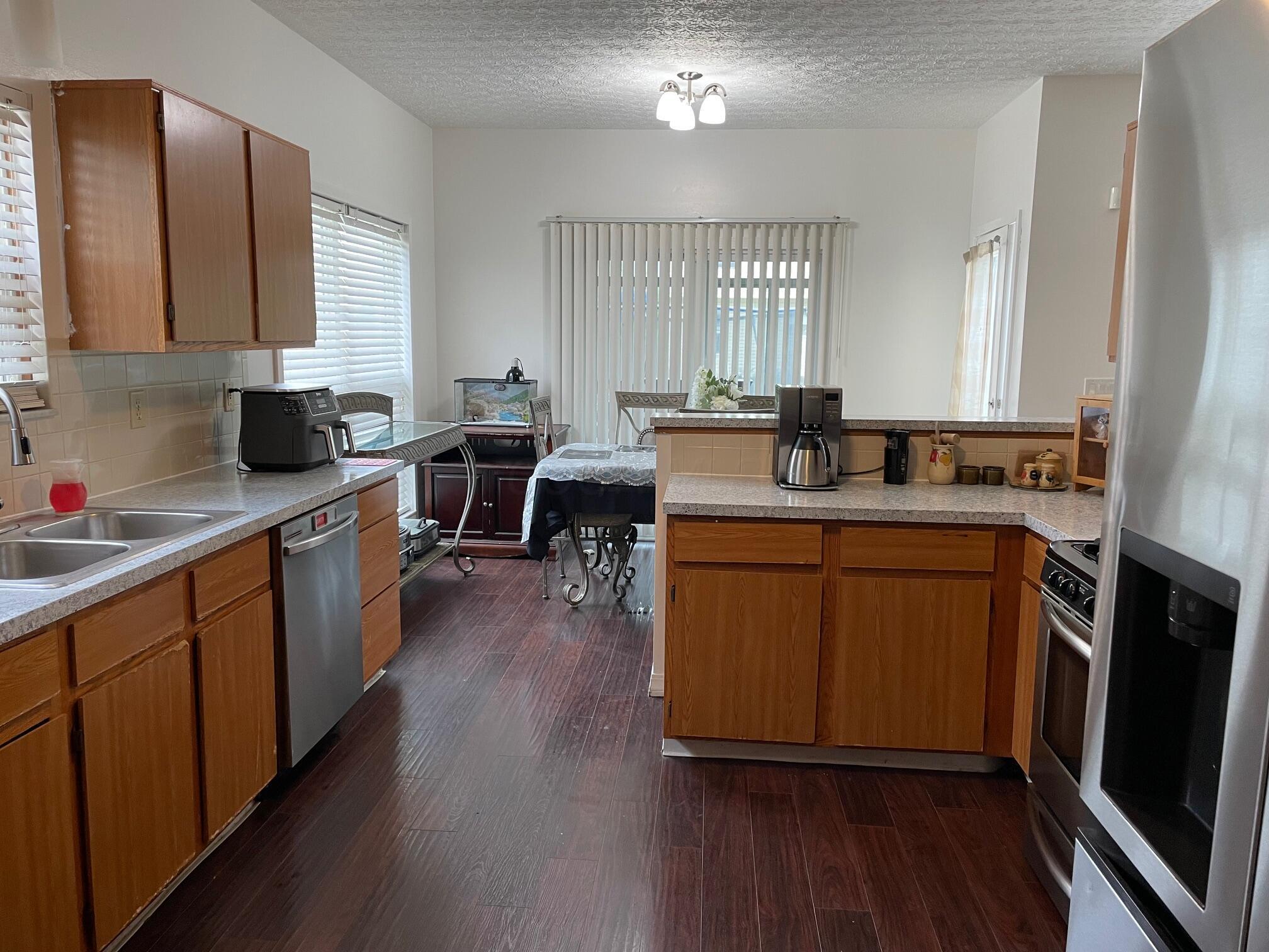 3136 Fabyan Drive, Reynoldsburg, Ohio image 10