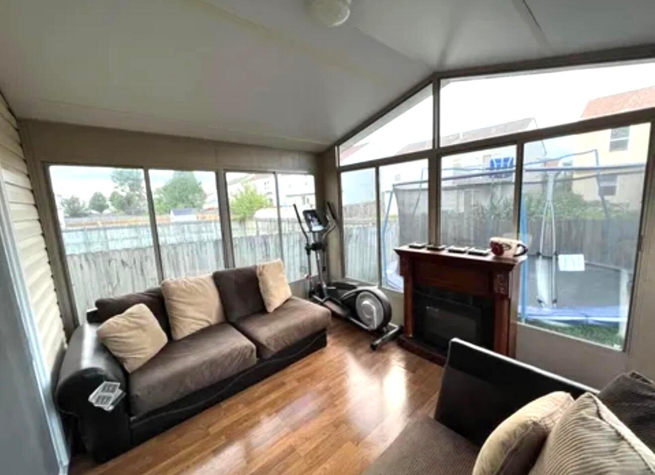 3136 Fabyan Drive, Reynoldsburg, Ohio image 16