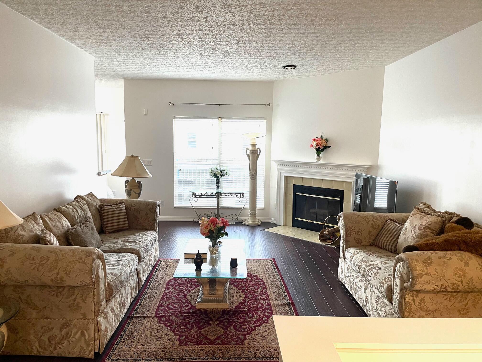 3136 Fabyan Drive, Reynoldsburg, Ohio image 7