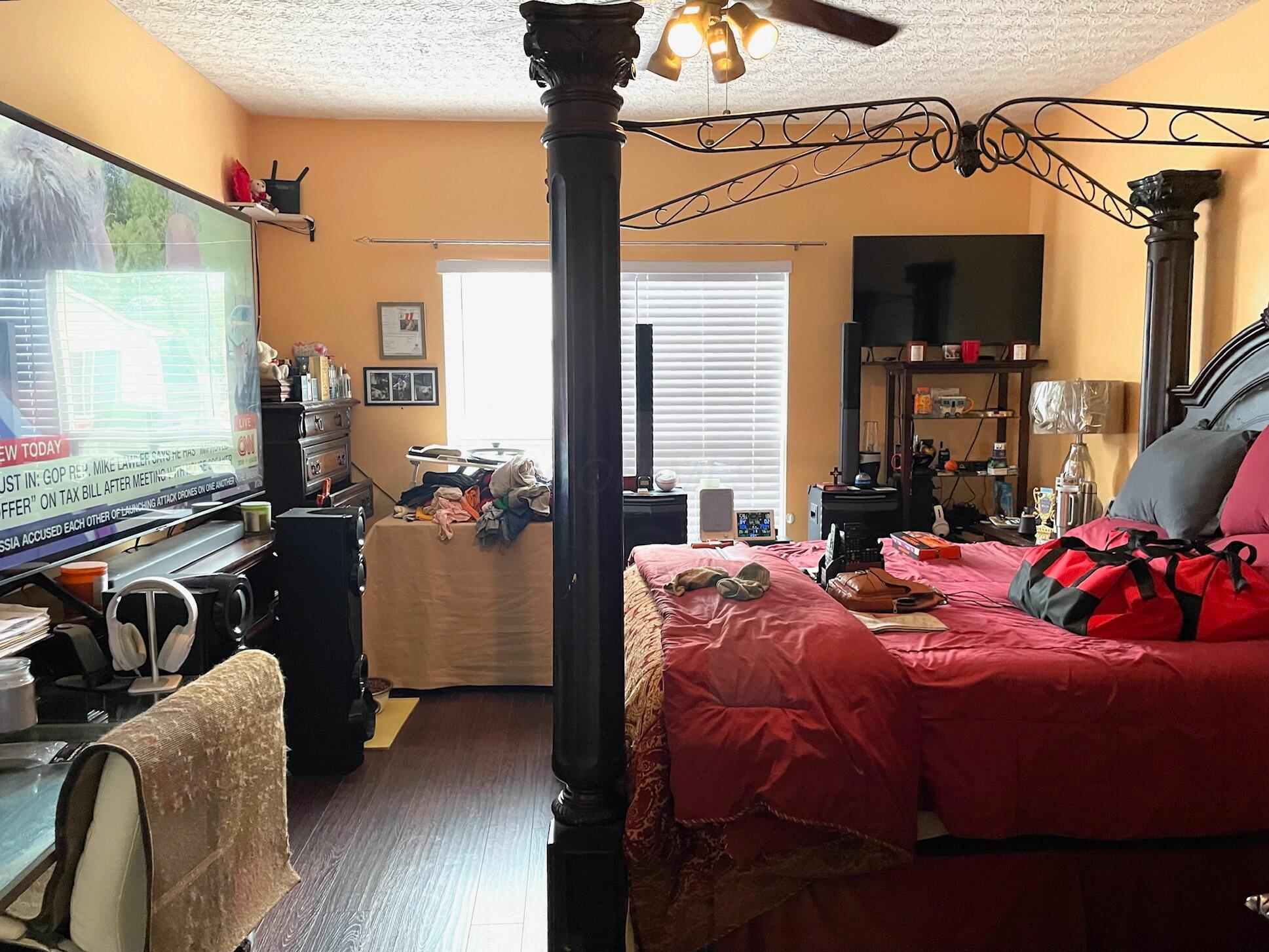 3136 Fabyan Drive, Reynoldsburg, Ohio image 22
