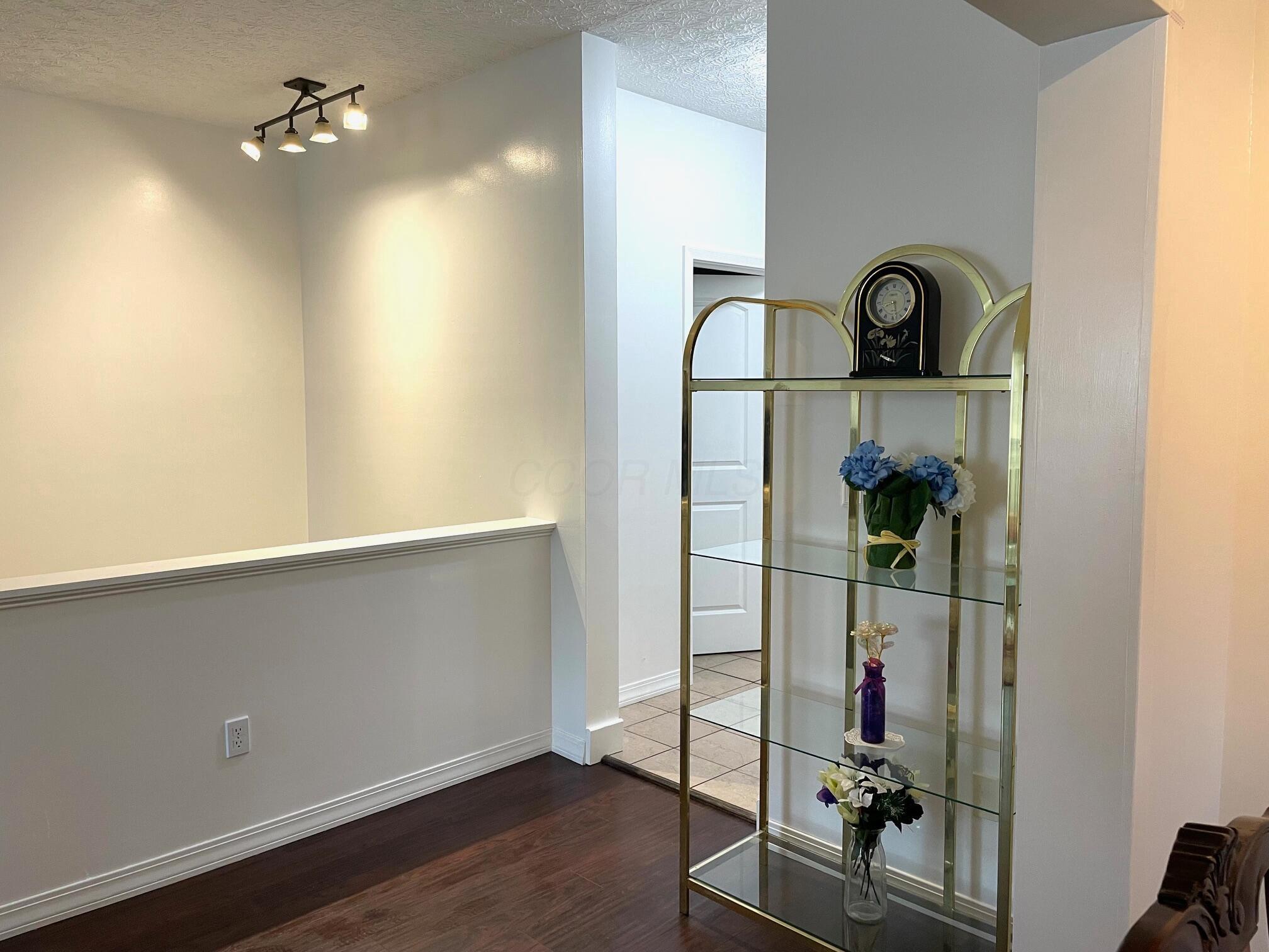 3136 Fabyan Drive, Reynoldsburg, Ohio image 17