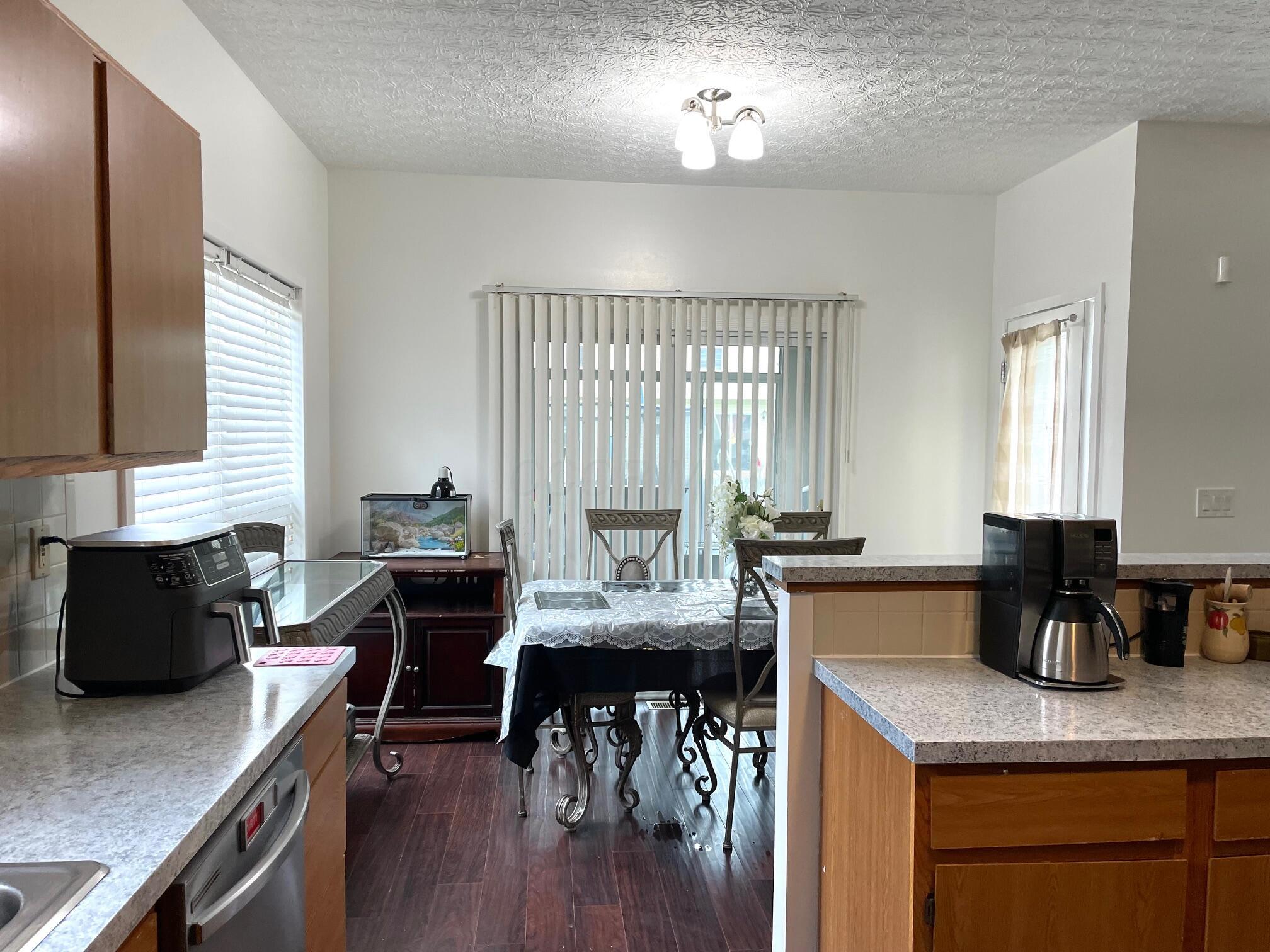 3136 Fabyan Drive, Reynoldsburg, Ohio image 11