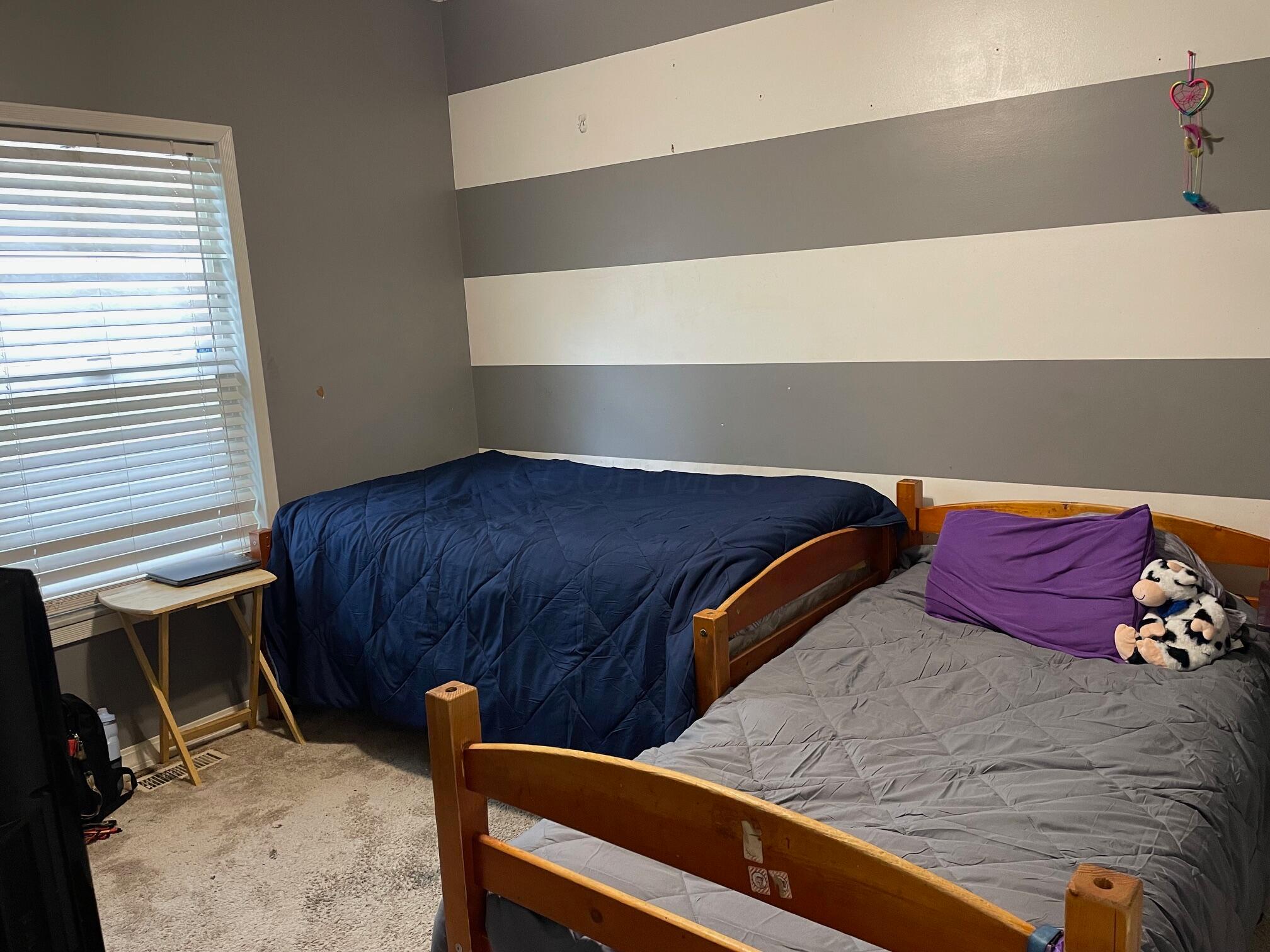 3136 Fabyan Drive, Reynoldsburg, Ohio image 28