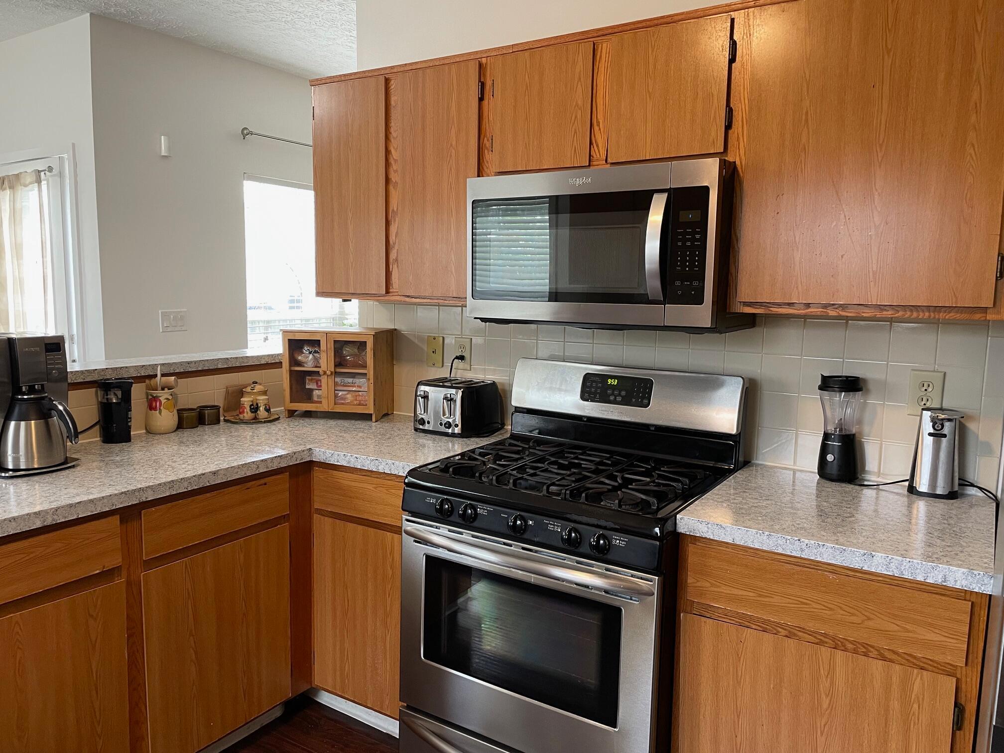 3136 Fabyan Drive, Reynoldsburg, Ohio image 12