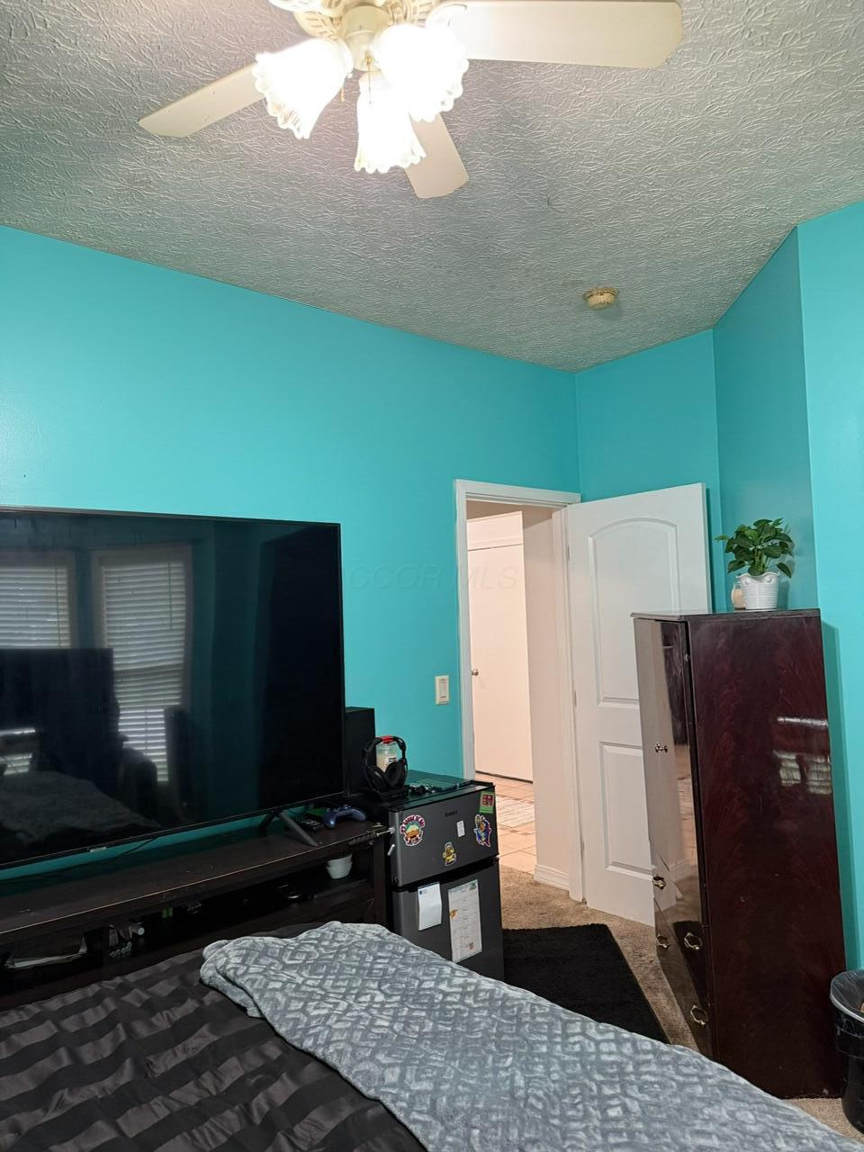 3136 Fabyan Drive, Reynoldsburg, Ohio image 26