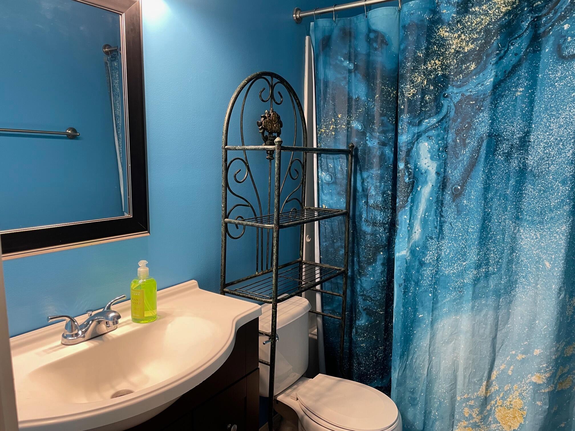 3136 Fabyan Drive, Reynoldsburg, Ohio image 30