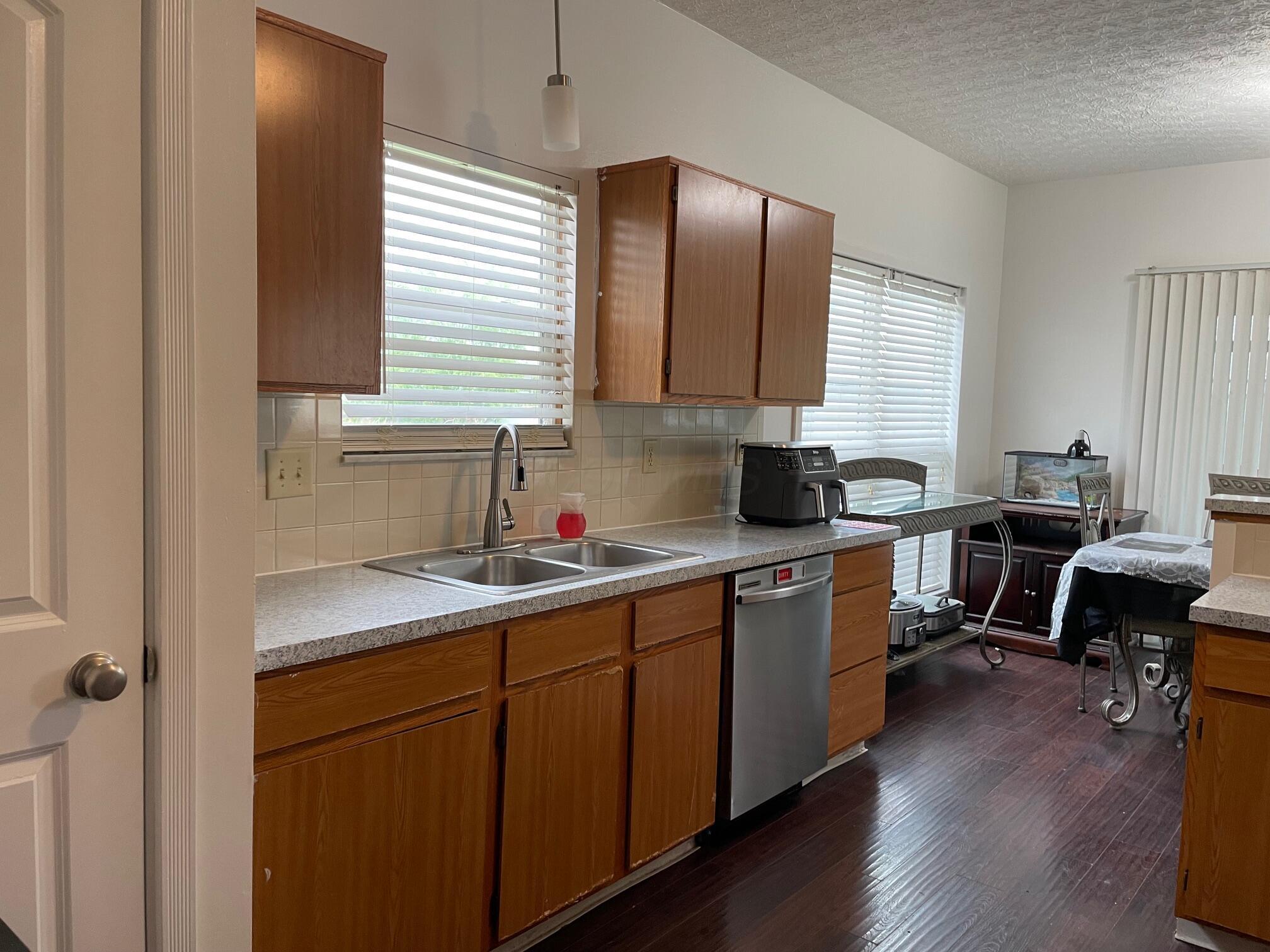 3136 Fabyan Drive, Reynoldsburg, Ohio image 13