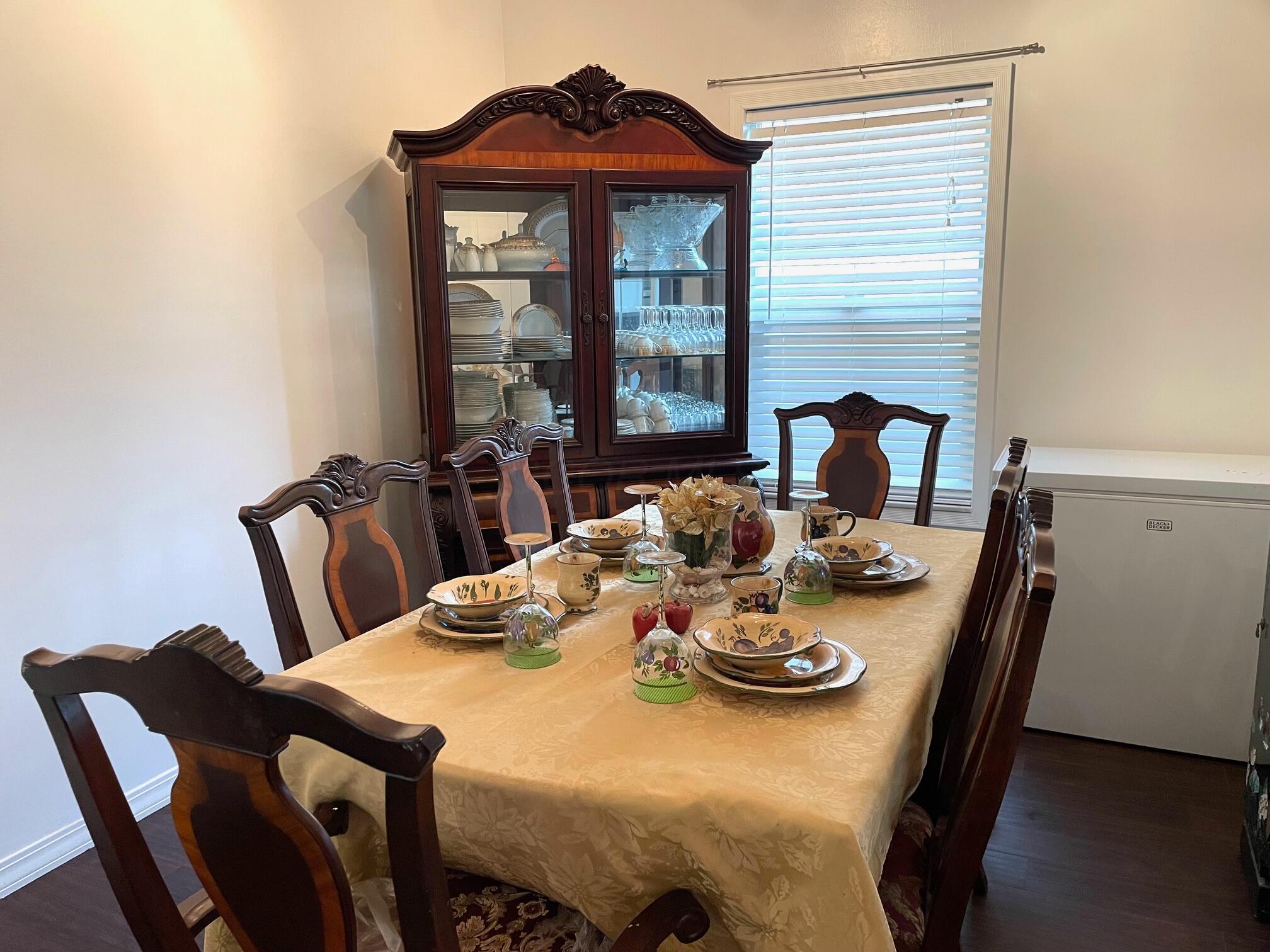 3136 Fabyan Drive, Reynoldsburg, Ohio image 18