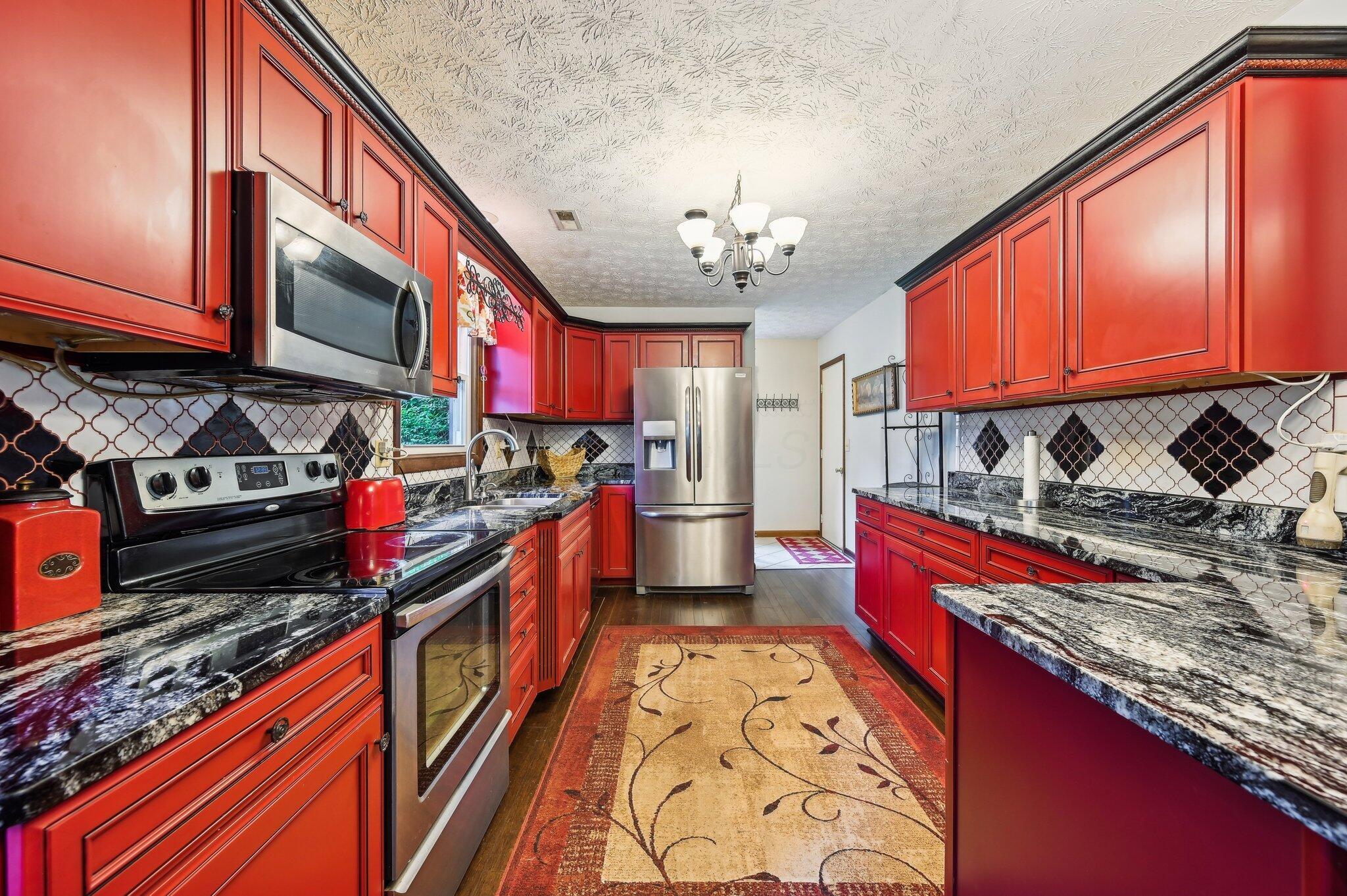 6769 Thoreau Lane, Baltimore, Ohio image 9
