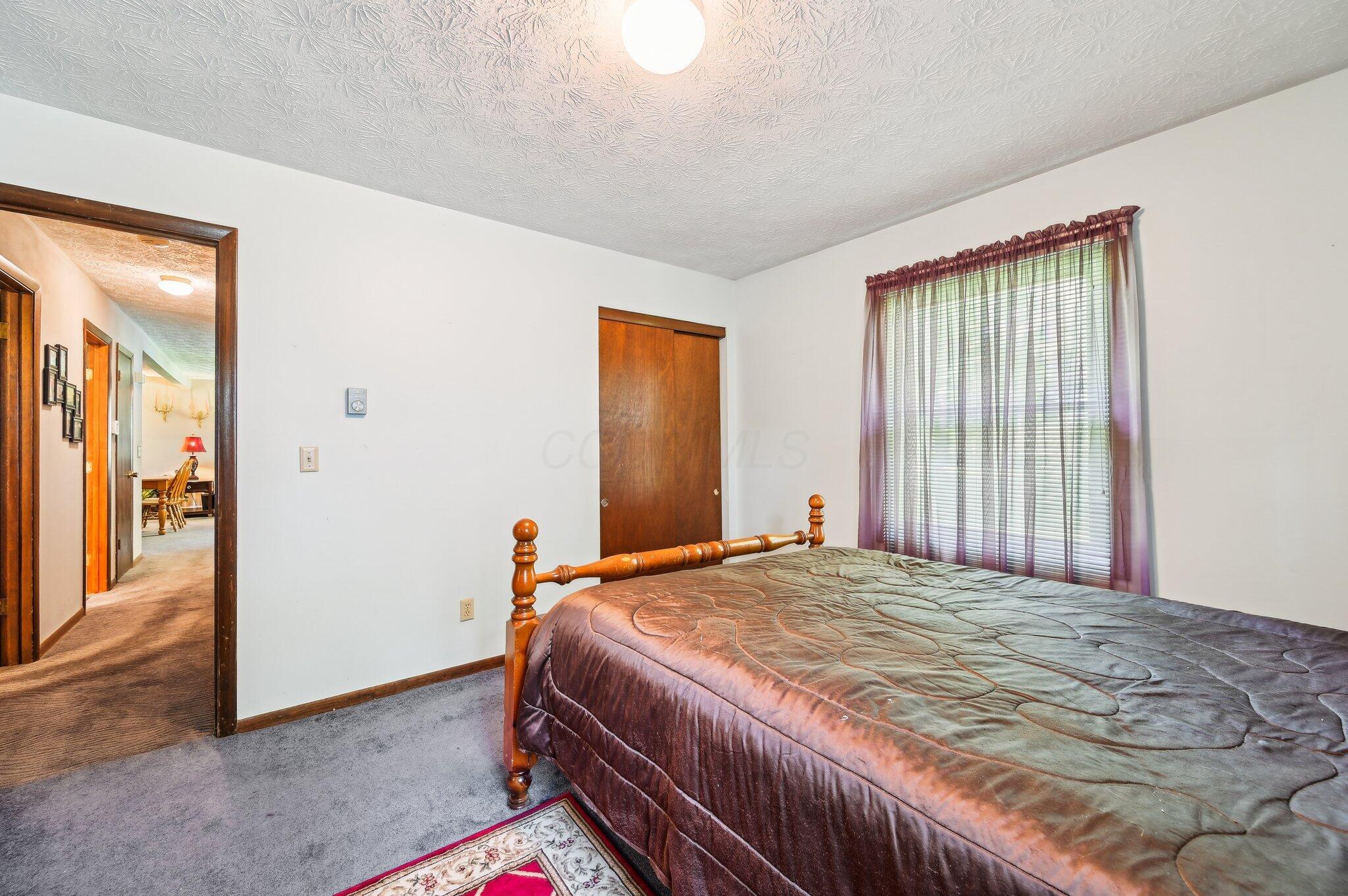 6769 Thoreau Lane, Baltimore, Ohio image 26
