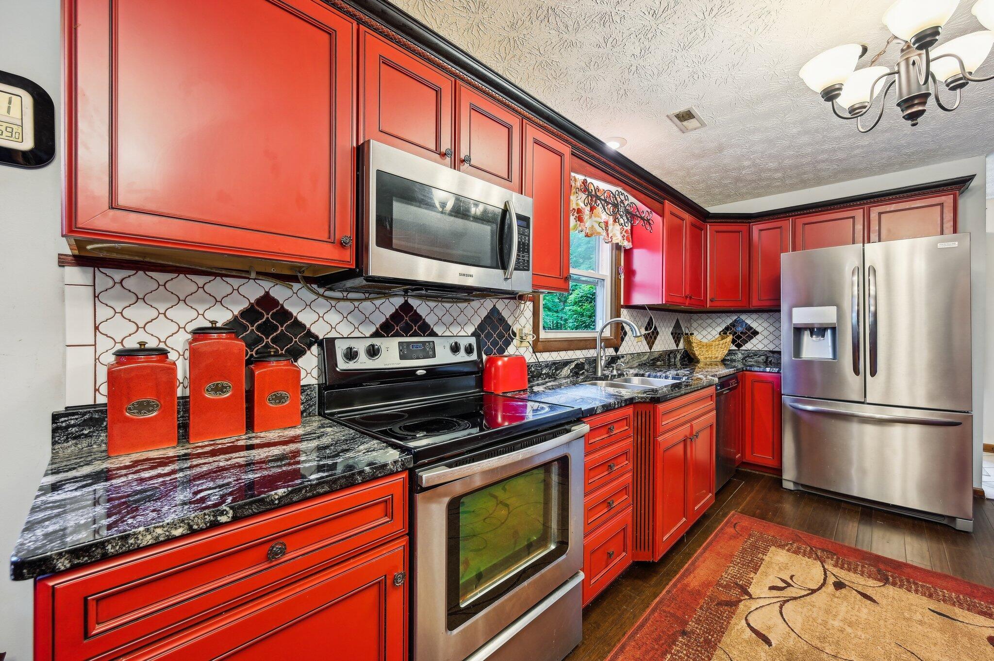 6769 Thoreau Lane, Baltimore, Ohio image 12