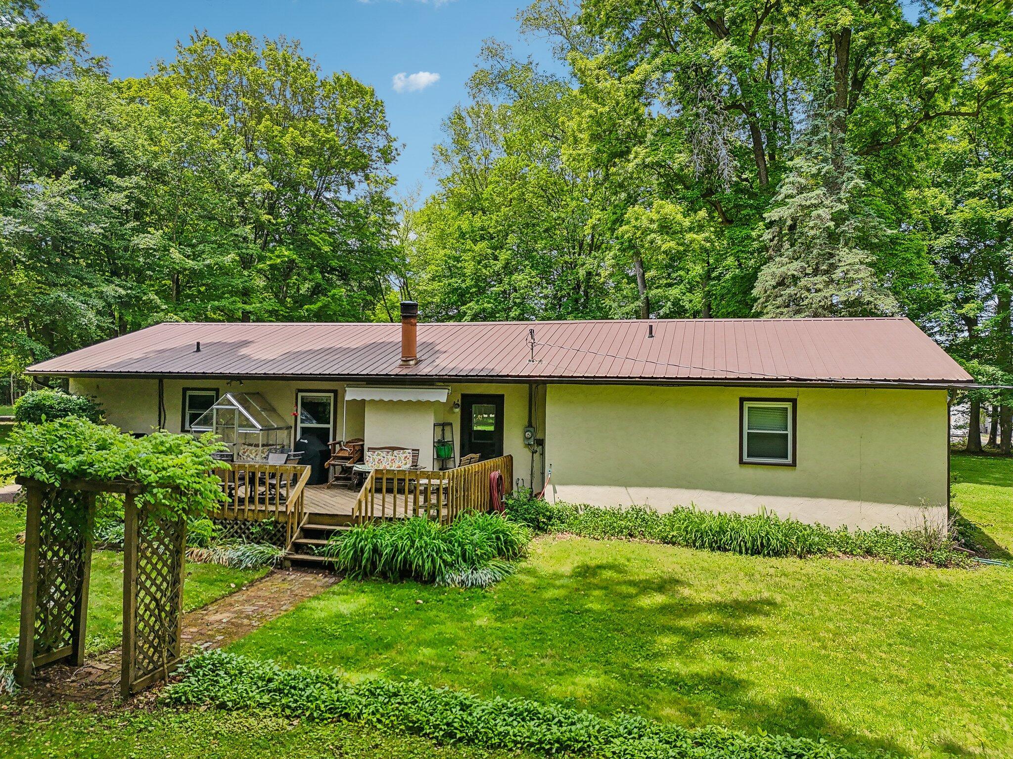 6769 Thoreau Lane, Baltimore, Ohio image 35