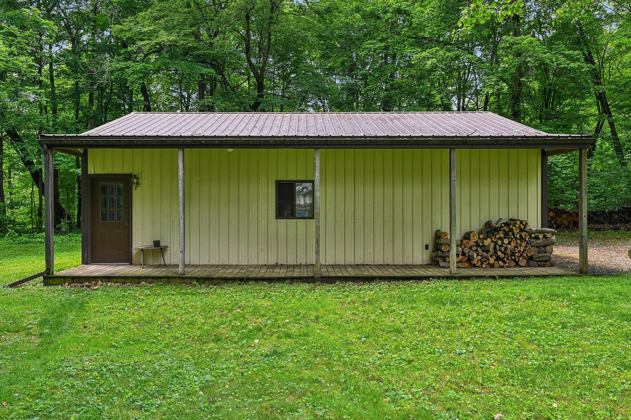 6769 Thoreau Lane, Baltimore, Ohio image 37