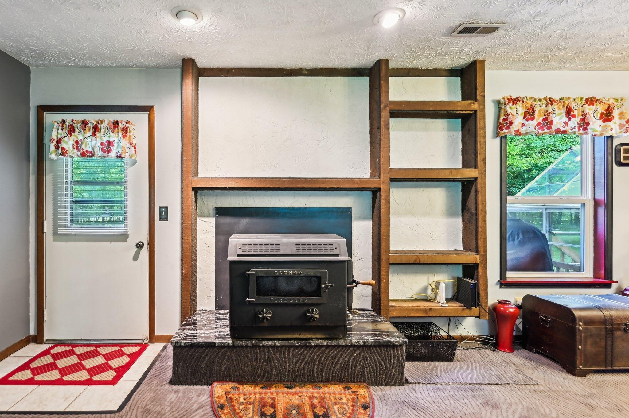 6769 Thoreau Lane, Baltimore, Ohio image 18