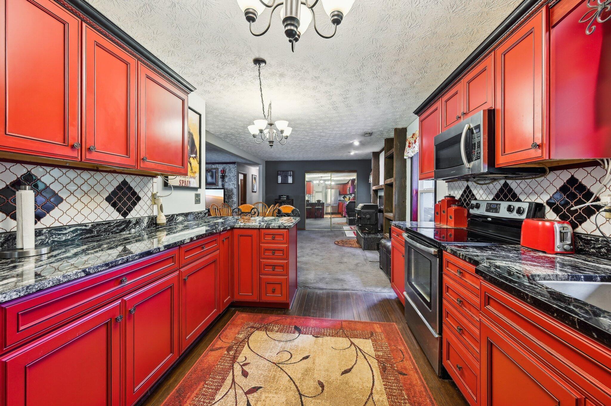 6769 Thoreau Lane, Baltimore, Ohio image 14