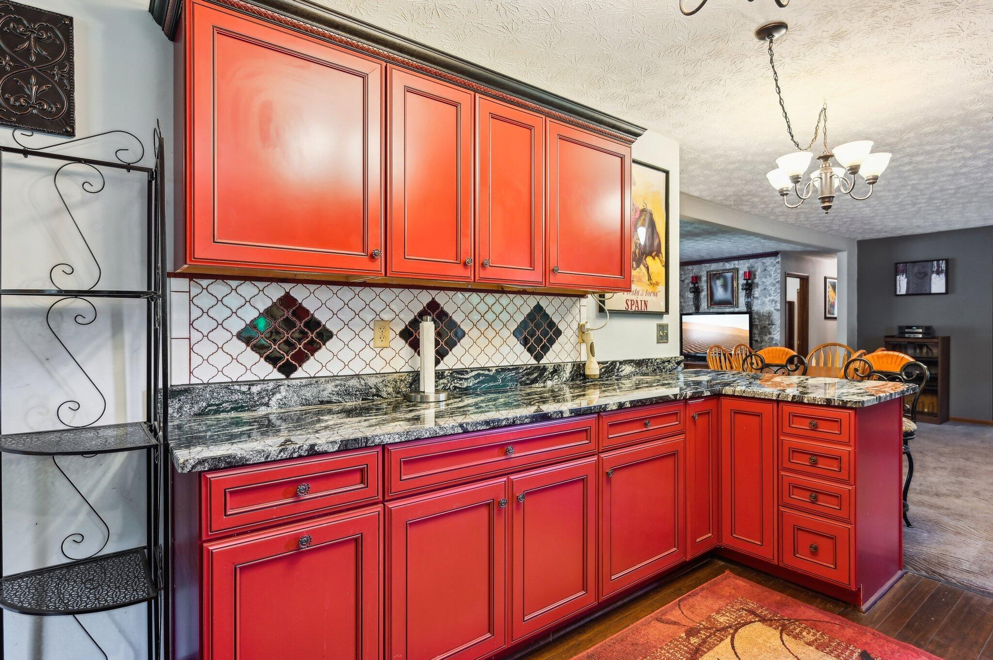 6769 Thoreau Lane, Baltimore, Ohio image 10
