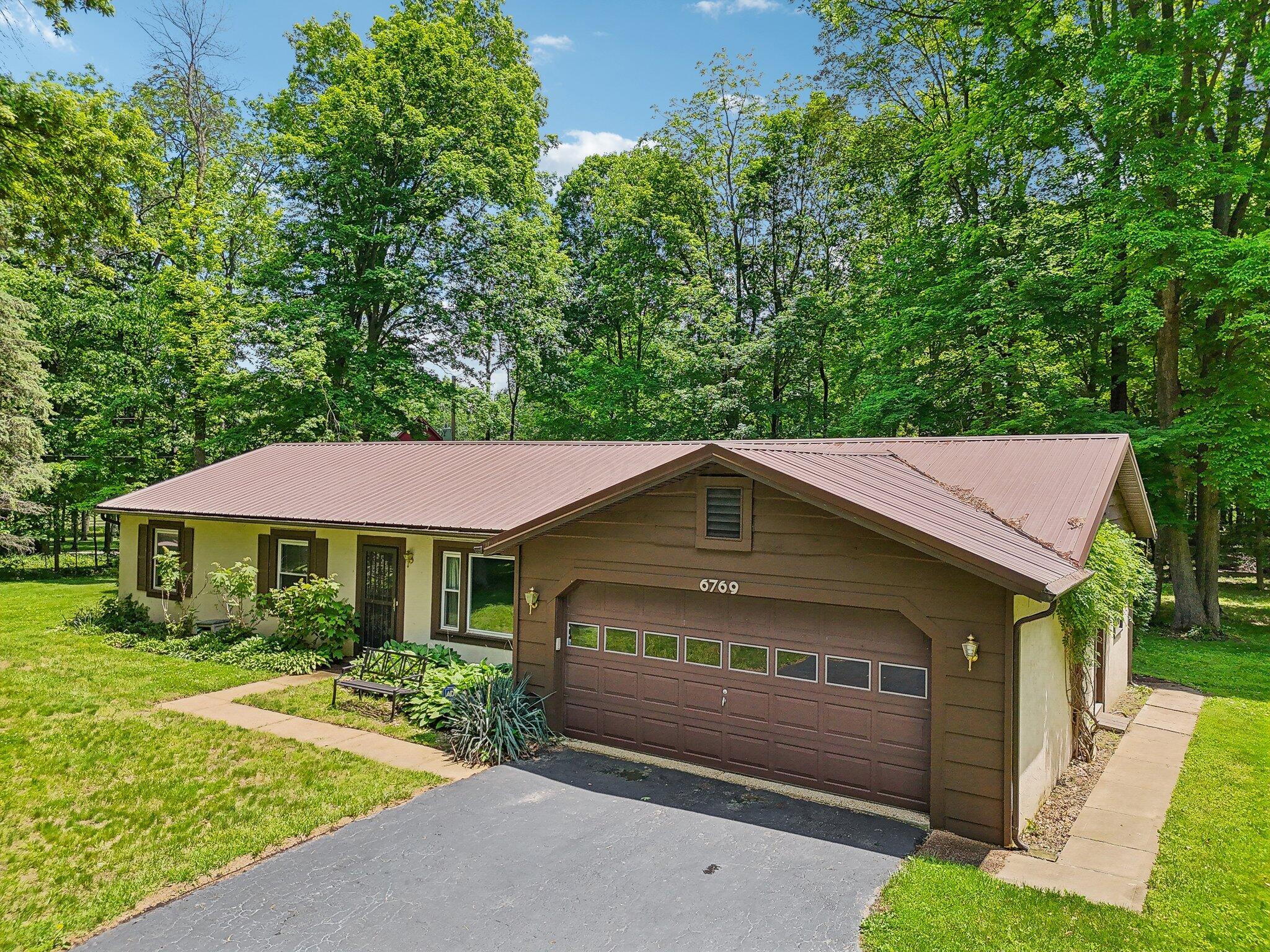 6769 Thoreau Lane, Baltimore, Ohio image 6