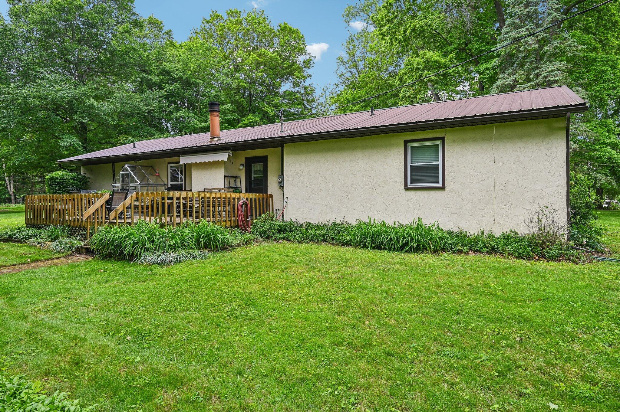 6769 Thoreau Lane, Baltimore, Ohio image 31