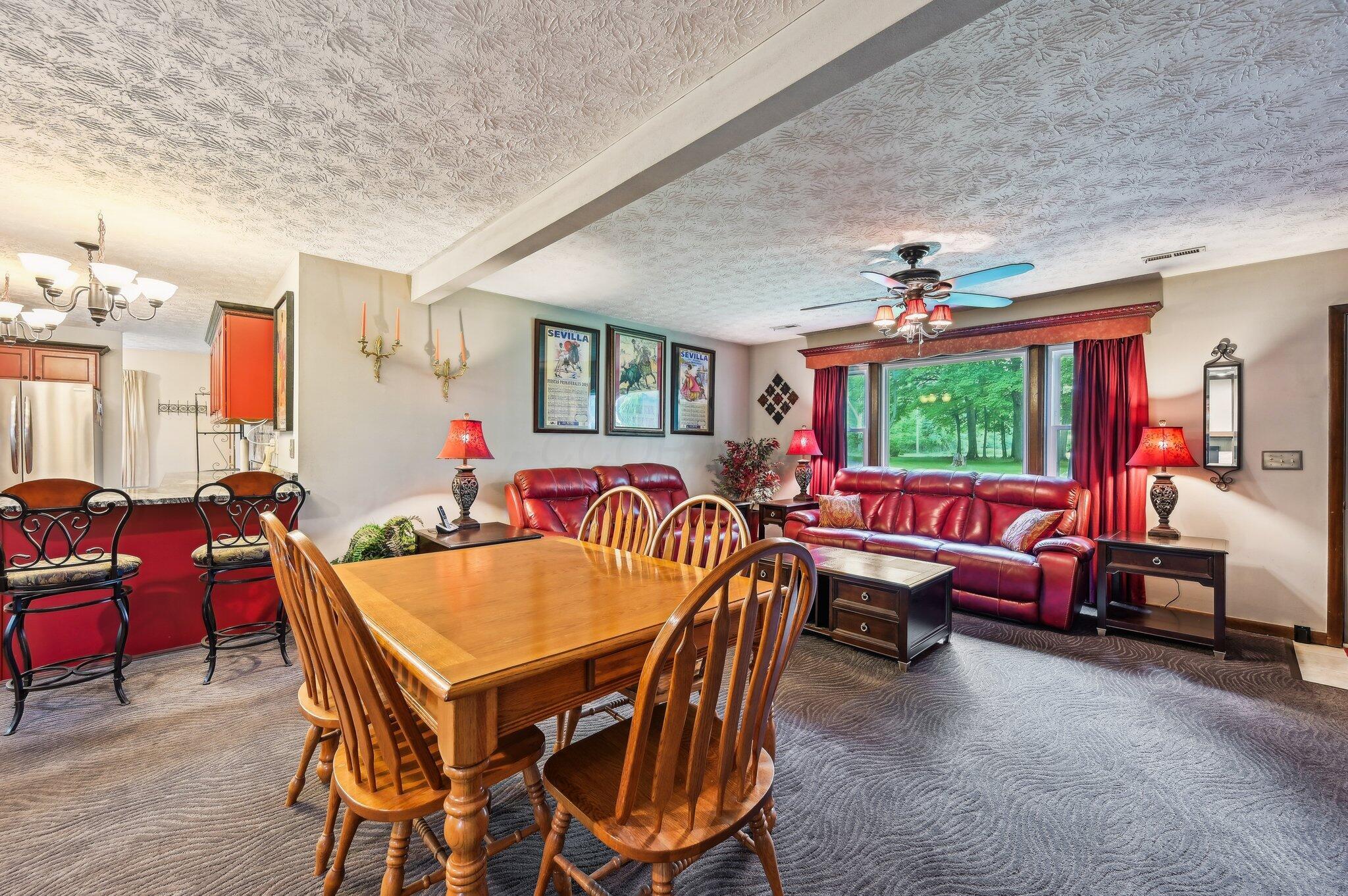 6769 Thoreau Lane, Baltimore, Ohio image 16