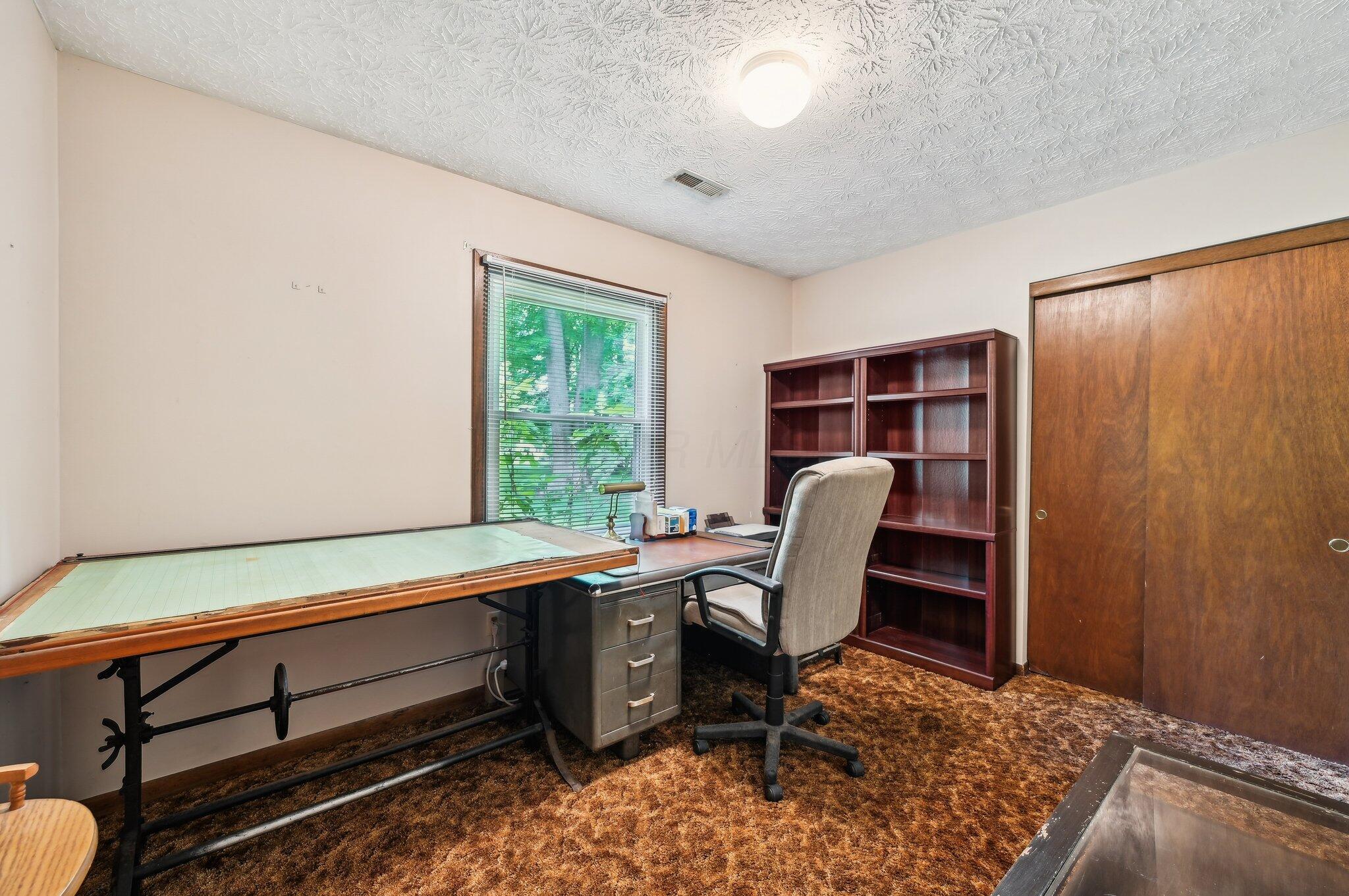 6769 Thoreau Lane, Baltimore, Ohio image 22
