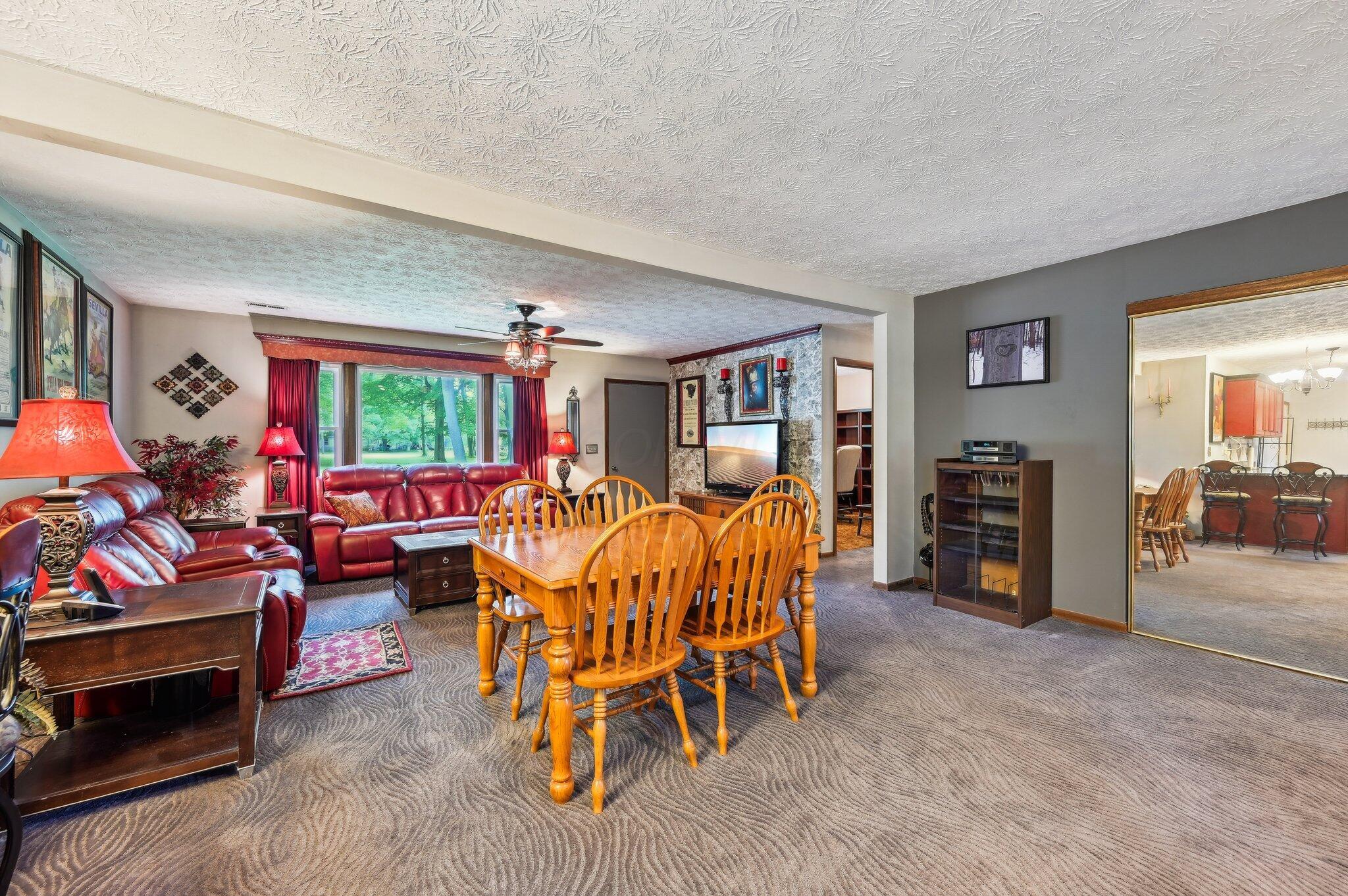 6769 Thoreau Lane, Baltimore, Ohio image 17
