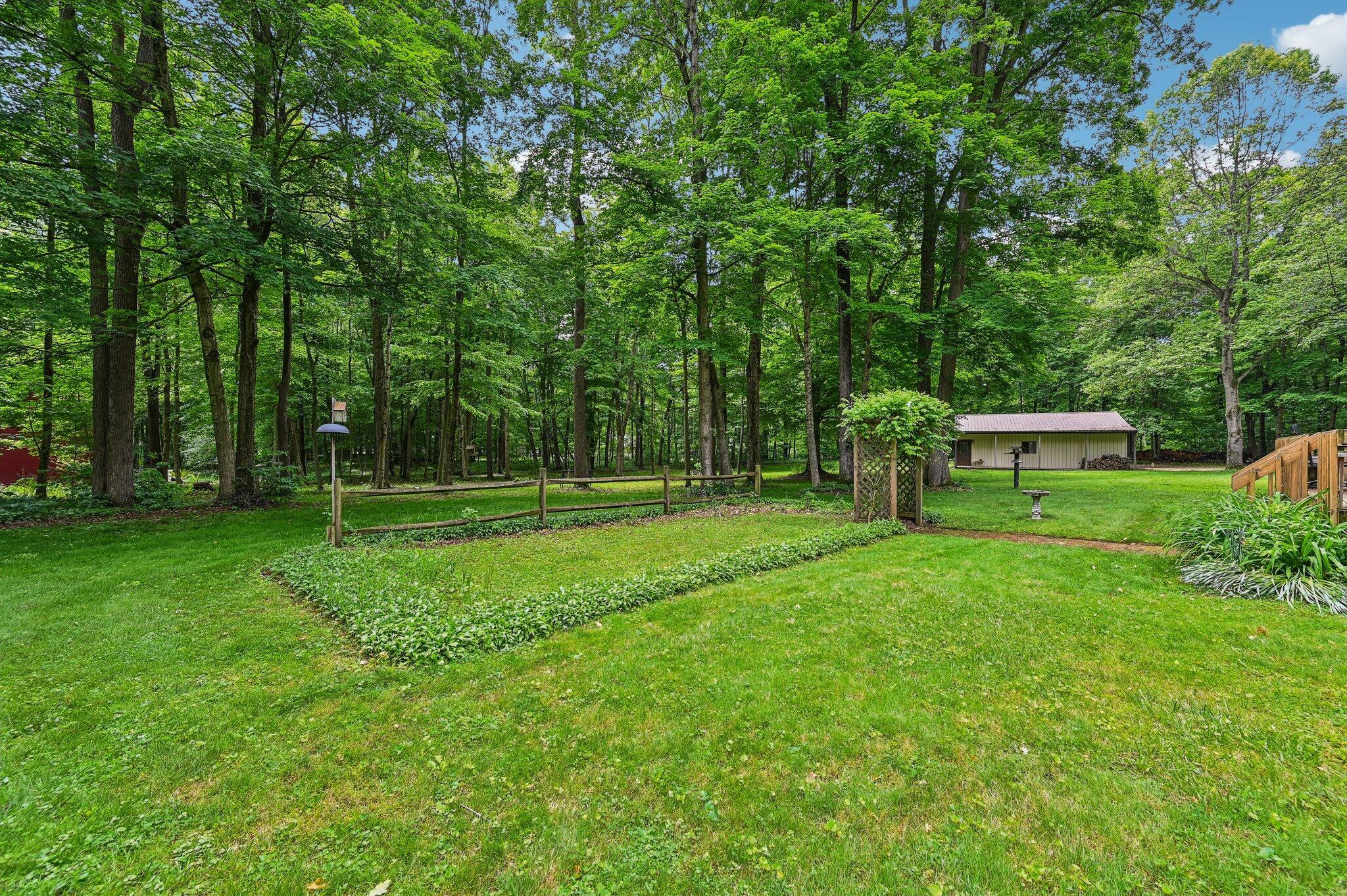 6769 Thoreau Lane, Baltimore, Ohio image 32
