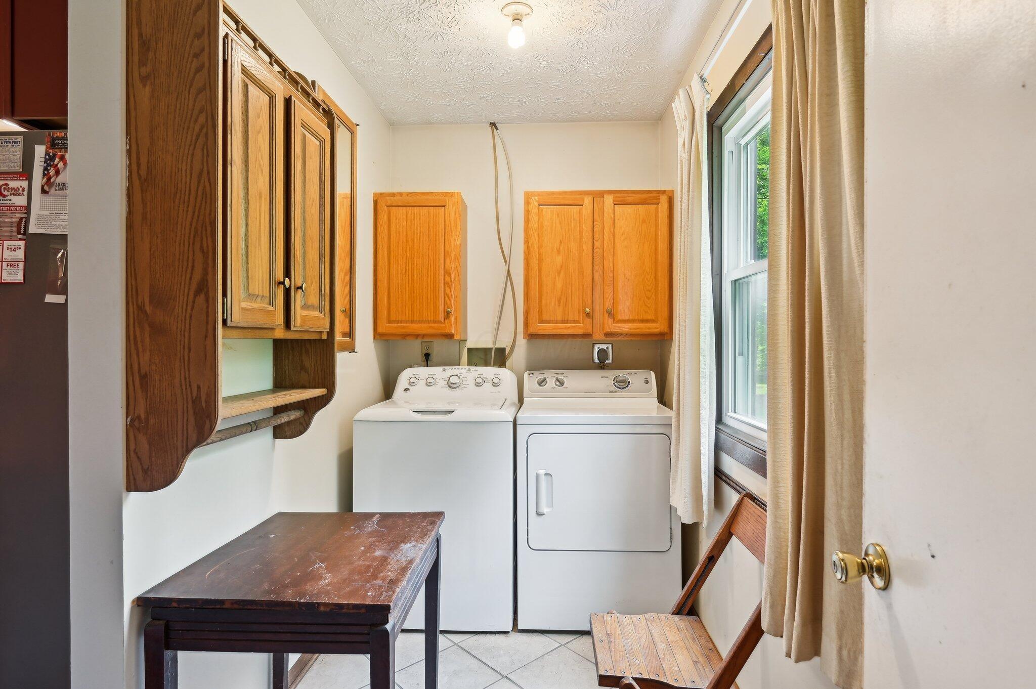 6769 Thoreau Lane, Baltimore, Ohio image 27