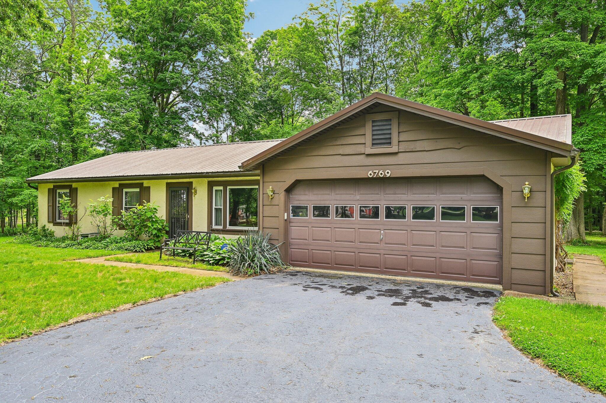 6769 Thoreau Lane, Baltimore, Ohio image 5